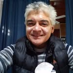 Alfredo Taboada - @alfredo.taboada.921 - Instagram