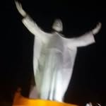 Alfredo Taboada - @alfredito_11iluso - Instagram