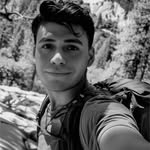 Alfredo Taboada - @alfredo_taboada_ - Instagram