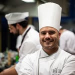 Alfredo_Taboada - @fredococinero - Instagram