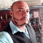 Alfredo Taboada - Facebook