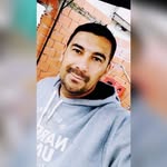 Alfredo Taboada - @taboada9348 - Instagram