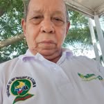 Alfredo Taboada - @altaboadac74 - Instagram