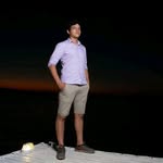 Alfredo Taboada - @alfredo_taboada_364 - Instagram