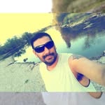 Alfredo Taboada - @alfredotaboada22 - Instagram