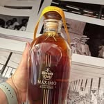 Alfredo Taboada - @alfredotaboadam - Instagram