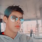 Alfredo Taboada - @taboada5014 - Instagram