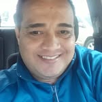 Alfredo Taboada - @taboada_alfredo - Instagram