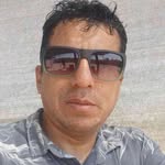 Alfredo Taboada Olivares - @alfredotaboadaolivares - Instagram