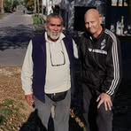 Oscar Alfredo Taboada - Facebook