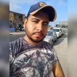 Paul Alfredo Taboada - @alfredo_taboada.t - Instagram