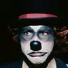 "< Alfredo >" - @alfredo.tan0 - TikTok