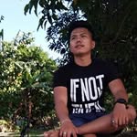 Alfredo Nevado Tan - @alfredo.tan - Instagram