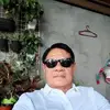 Alfredo Tan477 - @alfredotan477 - TikTok
