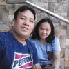 Alfredo Tan632 - @alfredotan63 - TikTok