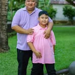 Alfredo Tan - Facebook
