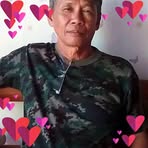 Alfredo Tan - Facebook