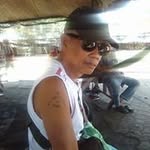 Alfredo Tan - @alfredo.tan.3158 - Instagram