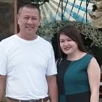 Alfredo Tan - @tan.alfredo - Instagram