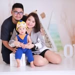Alfredo Tan - @tanud01 - Instagram