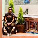 Alfredo Tan - Facebook