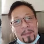 Alfredo Tan - @alfredo.tan2 - Instagram