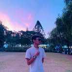 Alfredo Tan - Facebook