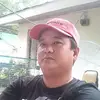Alfredo Tan - @alfredotan17 - TikTok