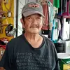 Alfredo Tan - @alfredotan62 - TikTok