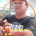 Alfredo Tan - @alfredo.tan.127 - Instagram