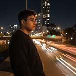 Alfredo Tan - @marcostan58 - Instagram