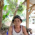 Alfredo Tan - Facebook