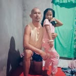 Alfredo Tan - Facebook