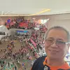ALFREDO TAN - @alfredo.tan3 - TikTok