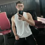 Alfredo Tang - @tangalfredo - Instagram