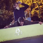 @alfredo_tangari_ - Instagram