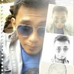 Alfredo Tanggang - @tanggangalfredo - Instagram