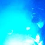 Alfredo Tango - @alfredo_tango - Instagram