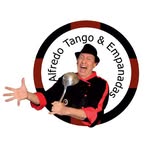 Alfredo Tango & Empanadas - @alfredotangoyempanadas - Instagram