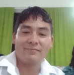 Alfredo Tani Pérez Noriega - Facebook