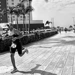 Alfredo Tannos - @alfredo_tannos - Instagram
