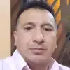 Alfredo Tantavilca Jimenez - @alfredo.tantavilc - TikTok