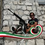 Alfredo Tanturli - @alfredo.tanturli - Instagram