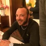 Alfredo Tanzariello - @alfredotanzariello - Instagram