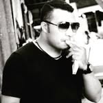 Alfredo.Tan - @alfredo.tan6 - Instagram