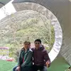 AlfredoTan - @alfredotan36 - TikTok