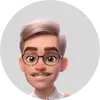 alfredotanchez858 - @alfredotanchez858 - TikTok