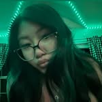 @alfredotank10 - Instagram