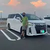 alfredotansalvado - @alfredotansalvado - TikTok