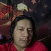 Construcción roofing - @alfredotan - TikTok